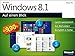 Produktbild Windows 8.1 auf einen Blick