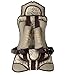 Ubesta Lovely Portable Baby/Child/Infant Car Safety Seat Belt Harness Auto Thick Cushion