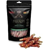 Reflex &Ouml;rdek G&ouml;ğs&uuml; Brokolili K&ouml;pek &Ouml;d&uuml;l&uuml; 170 Gr