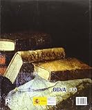 Image de Dueños del mar, señores del mundo. Historia de la Cartografía náutica española