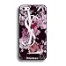 Price comparison product image Fashionable yslsaint laurent Phone Case For Iphone 6 Plus/6s Plus 5.5 Inch YSL Luxuries Phone Case