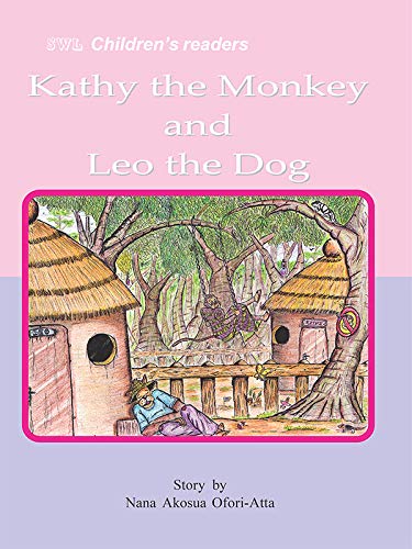 Swl Le Meilleur Prix Dans Amazon Savemoney Es