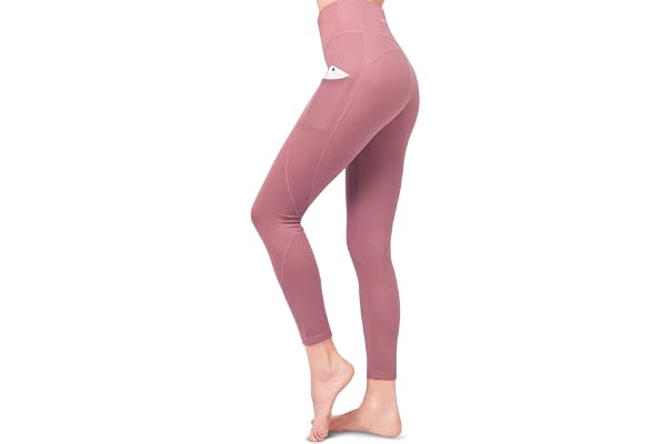 Activewear Leggings
