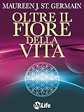Image de Oltre Il Fiore Della Vita (Psicologia e crescita personale)
