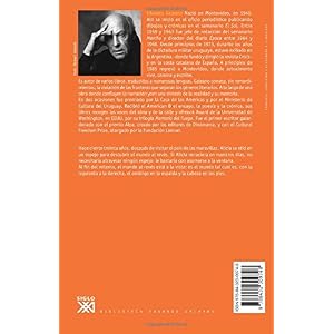 Patas arriba: La escuela del mundo al revés (Biblioteca Eduardo Galeano, Band 9)