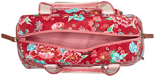Basil Fahrradschultertasche Bloom Girls-Carry All Bag - 5
