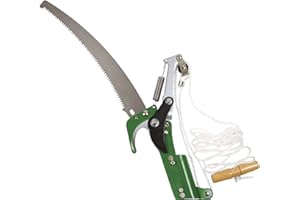 PARDINI Piantallegra - Svettatoio di Alluminio pressofuso, Lama teflonata di Acciaio temperato