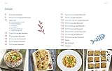 Image de Das große Kochbuch für den Thermomix®: Über 100 Rezepte für Vorspeisen, Hauptgerichte und Desserts - Für TM5 & TM31