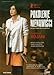 Heute trage ich Rock! [DVD] [Region 2] (IMPORT) (Keine deutsche Version)