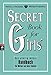 Secret Book for Girls: Das einzig wahre Handbuch für Mütter und ihre Töchter by 