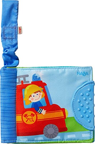 Preisvergleich Produktbild Buggybuch Einsatzfahrzeuge