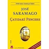 &Ccedil;atıdaki Pencere