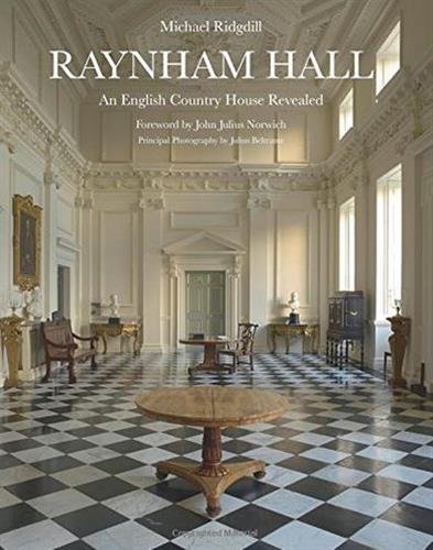 Download Raynham Hall Download Raynham Hall