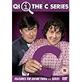 Qi - the C Series Series 3 [DVD] [2008]