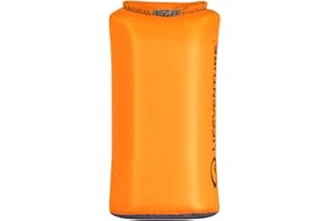 Lifeventure Sac Sec Ultra Leger Sac Sec Ultra Leger