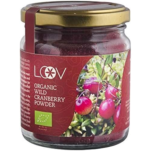 Amazon.co.uk cranberry juice no sugar