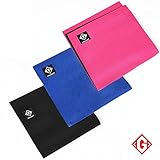 Gallant Sauna Slimming Belt Body Wrap Tummy Waist Fat Burner Waist Trimmer Belly Fat Burner Belt