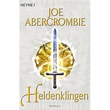 Suchergebnis Auf Amazonde Für Joe Abercrombie - 