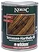 Produktbild Wilckens Nordic Terrassen Hartholz Öl, bräunlich, 1 Liter 15110300060