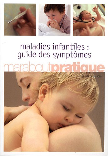 <a href="/node/26571">Maladies infantiles</a>