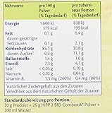 Hipp Schmelzende Reisflocken - 3