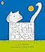 My Cat Likes to Hide in Boxes (Picture Puffin) (English Edition) by 