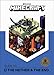 Minecraft: Guide to the Nether & the End by 