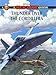Buck Danny Vol.5: Thunder Over the Cordillera by 
