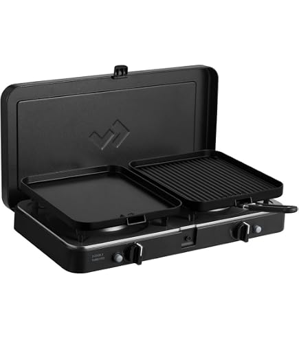 Régulateur De Pression Gaz Universel Cadac 30mBar Avec Manomètre Et Soupape Sécurité - Tuyau + Colliers Inclus, Pour Barbecue Et Camping