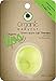 Organic Harvest Green Apple Lip Therapy 10G RS.188.00