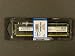 Produktbild Dell 8 GB DDR3 zertifizierter Speicher 2RX4 RDIMM 1333 MHz für Workstation R5500, T3600, T5600, T7500
