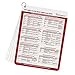Produktbild Icd-10-pcs Quick Reference Cards — 2019