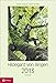 Durch das Jahr mit Hildegard von Bingen 2013: Jahresthema: Viriditas - Grünkraft by 