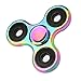 Produktbild Saingace Fidget Spinner Hand Spinner Fidget Kupfer Ball Schreibtisch Fokus Spielzeug EDC Für Kinder / Erwachsene