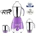 Mixer Grinder RS.2400.00