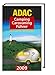 Produktbild ADAC Camping-Caravaning-Führer 2009. Band Nord
