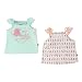FS Mini Klub Baby Girls