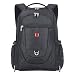 Produktbild Soarpop SA8111 Laptop Rucksack 17,3" mit USB Ladeschnittstelle