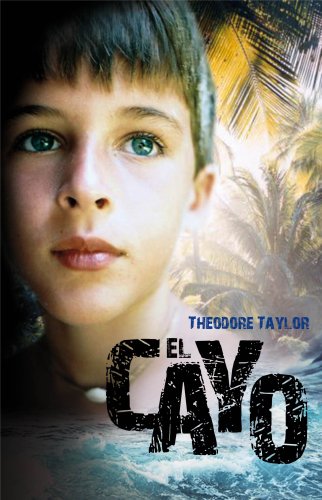 El cayo (Noguer Juvenil)