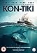 Kon-Tiki [DVD] [2015]