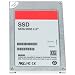 Produktbild Dell 400-AMHR Solid State Drive (SSD), 400-AMHR