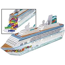 Suchergebnis Auf Amazonde Für Schiff Basteln