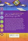 Image de Tarot and the Chakras: Opening New Dimensions to Healers