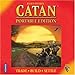 Produktbild Settlers of Catan Travel Ed. [englischsprachige Version]