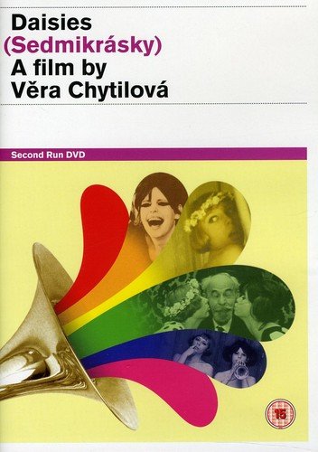 Tausendschönchen - kein Märchen [Reino Unido] [DVD]