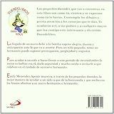 Image de Cuando nace un hermanito: Guía para los hermanos mayores (Duendelibros para niños)
