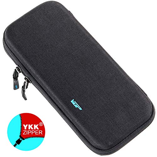Nintendo Switch Tasche, Switch Hlle, Tasche fr Nintendo Switch, Switch Tasche, Nintendo Switch Hlle schwarz Nintendo Switch Tasche, Switch Hlle, Tasche fr Nintendo Switch, Switch Tasche, Nintendo Switch Hlle schwarz