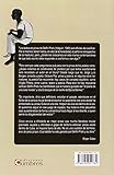 Image de EL ESPLENDOR DE LAS PALABRAS
