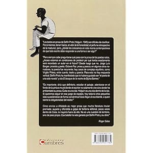 EL ESPLENDOR DE LAS PALABRAS