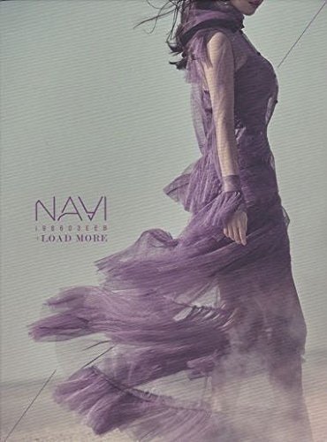 Preisvergleich Produktbild Load More